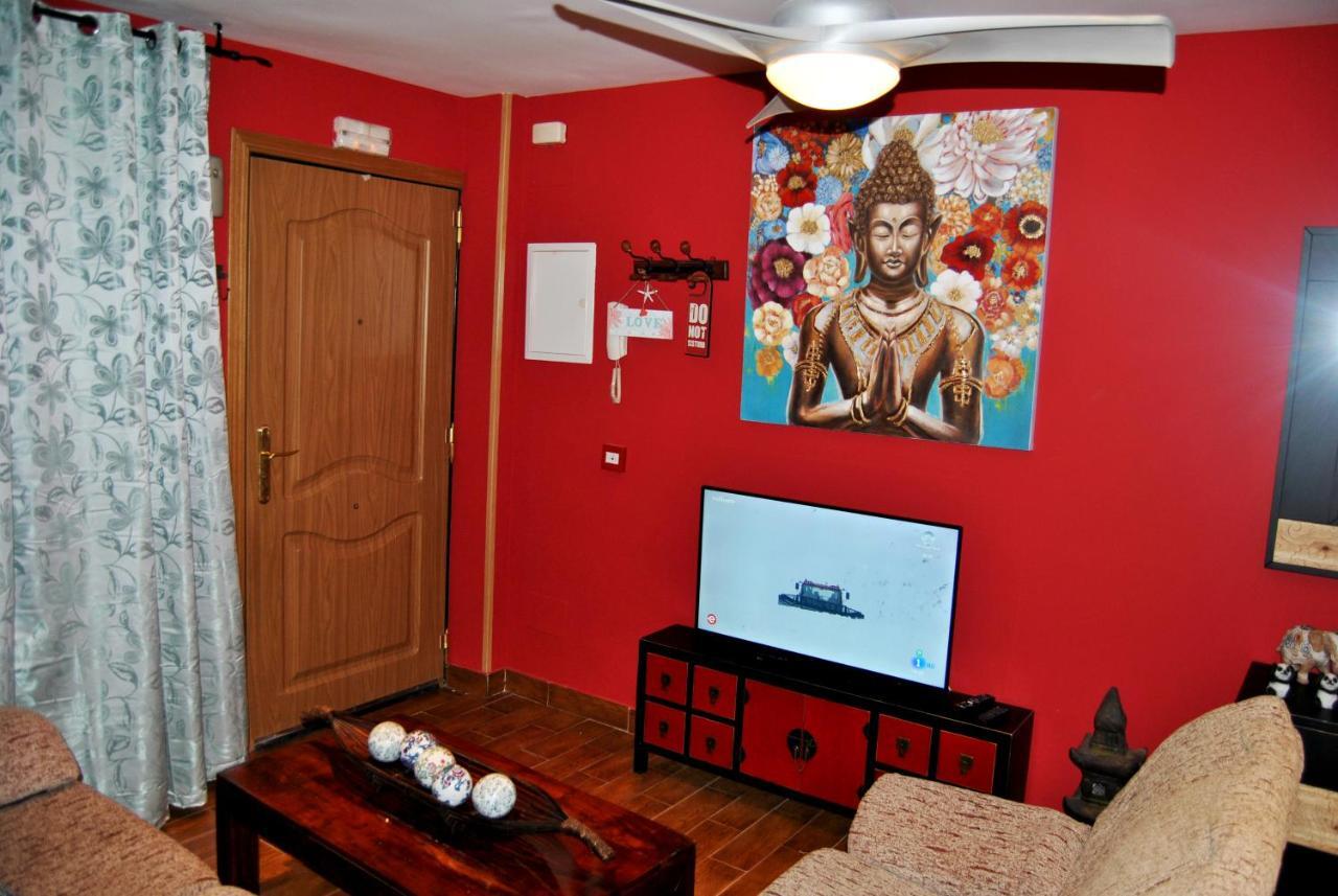 Apartamentos Deluxe Con Jacuzzi O Chimenea Love For Two Collado Mediano エクステリア 写真